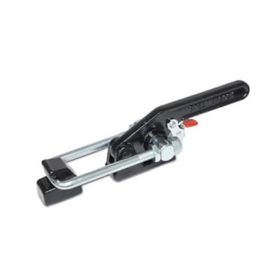 JW WINCO 852.3-4000-T6S