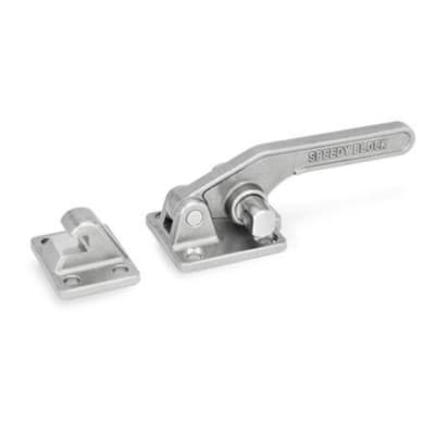 JW WINCO 852-1700-T-NI
