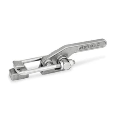JW WINCO 852-1700-T2S-NI