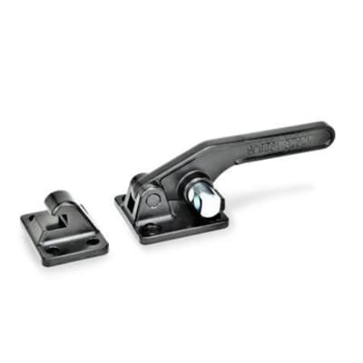 JW WINCO 852-1700-T