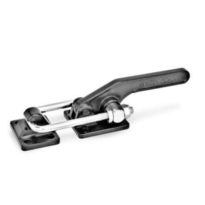 JW WINCO 852-1700-T2