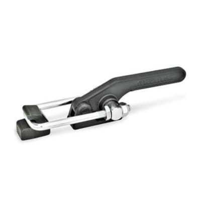 JW WINCO 852-1700-T2S