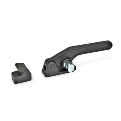 JW WINCO 852-4000-TS