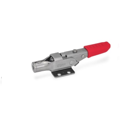 JW WINCO 853-160-T5-NI