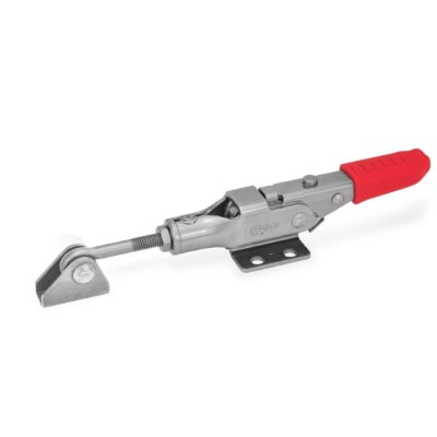JW WINCO 853-160-TU-NI