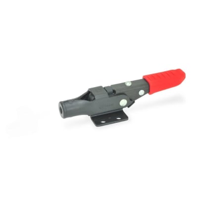 JW WINCO 853-160-T5