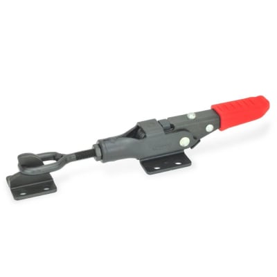 JW WINCO 853-320-TG