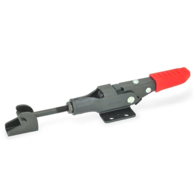 JW WINCO 853-160-TT