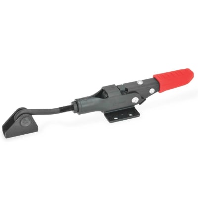 JW WINCO 853-160-TU