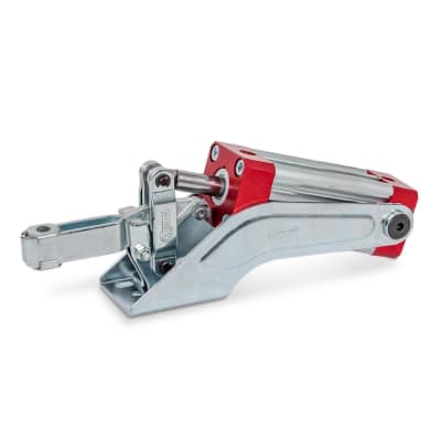 JW WINCO 860-330-AP-M