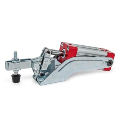 JW WINCO 860-330-CP-M