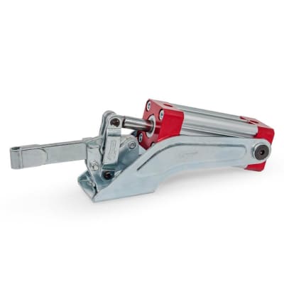 JW WINCO 860-430-EP-M
