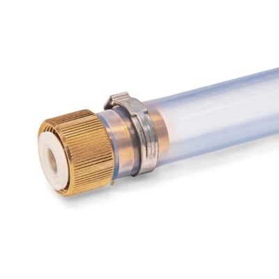 JW WINCO 880.1-22-A-500-T