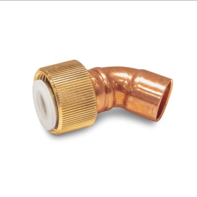 JW WINCO 880.1-26-B