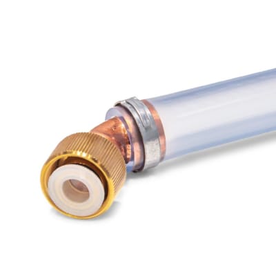 JW WINCO 880.1-22-B-1000-T