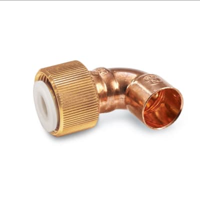 JW WINCO 880.1-26-C
