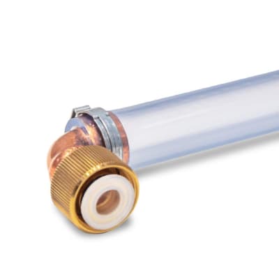 JW WINCO 880.1-22-C-1000-T