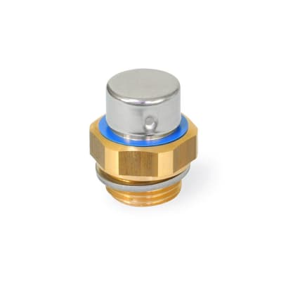 JW WINCO 882-M30X1.5-MS-M