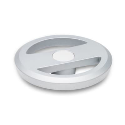 JW WINCO 14MRX3V/A