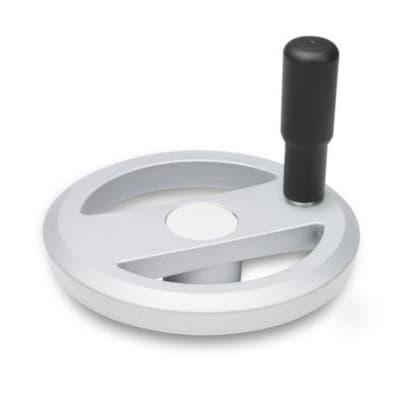 JW WINCO 12MRX2V/R