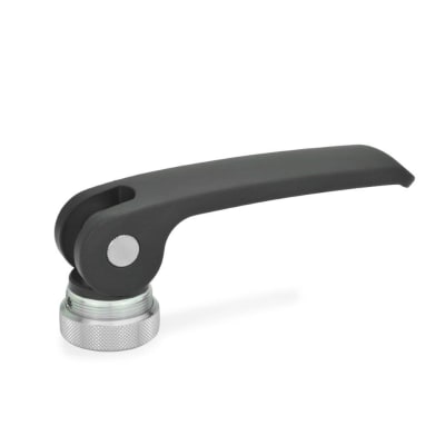 JW WINCO 927.4-63-1/4X20-A-B