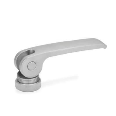 JW WINCO 927.5-82-M8-A