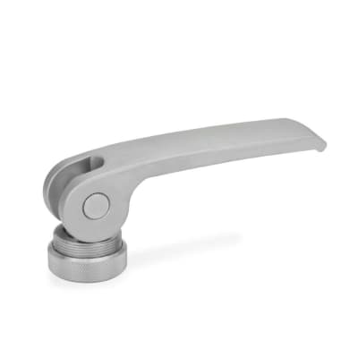 JW WINCO 927.7-63-M5-A