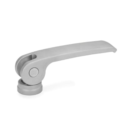 JW WINCO 927.7-63-M5-B