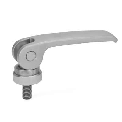 JW WINCO 927.7-82-M8-40-A