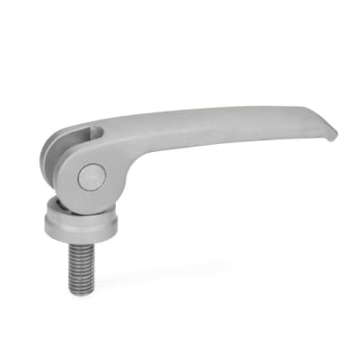 JW WINCO 927.7-82-M6-35-B