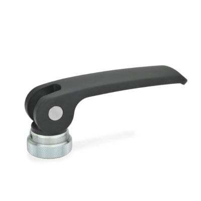 JW WINCO 927-82-M6-A-B