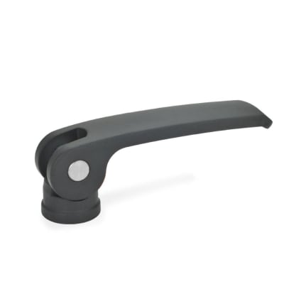 JW WINCO 927-82-M6-B-B