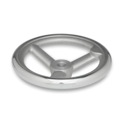JW WINCO 18ME89/A
