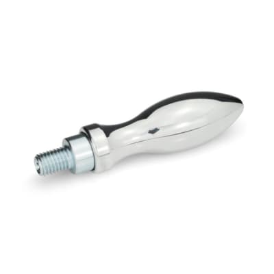 JW WINCO 16WG58/E