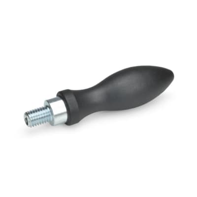 JW WINCO 20WG59/E