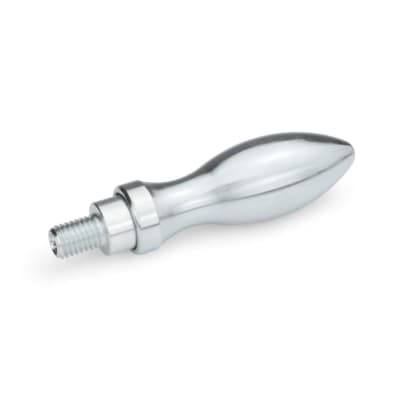 JW WINCO 25WG57/E