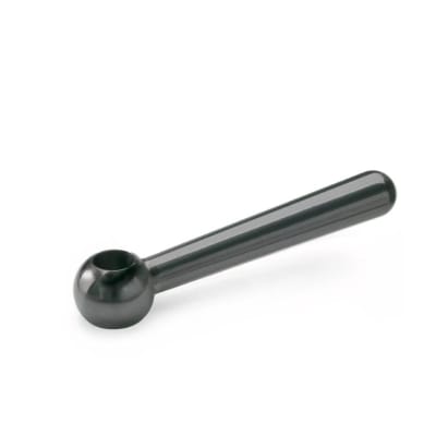 JW WINCO 99-80-B10-K