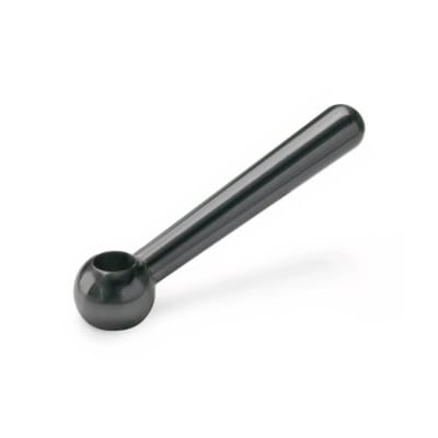 JW WINCO 99-63-B8-L