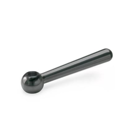 JW WINCO 99-50-M6-M
