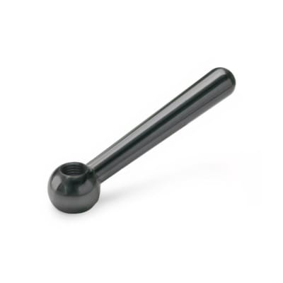 JW WINCO 99-80-M10-N