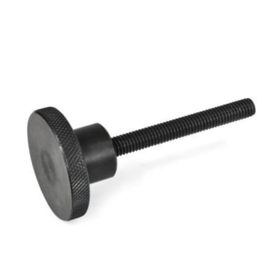 JW WINCO 3T175KR2