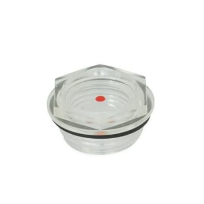 JW WINCO TLT-M20X1.5