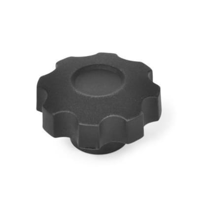JW WINCO 6303010
