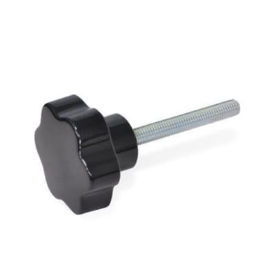 JW WINCO 6112090