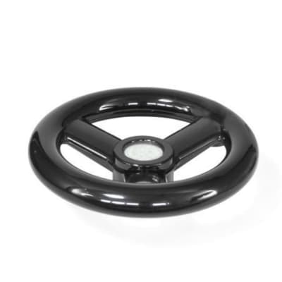 JW WINCO 6202015