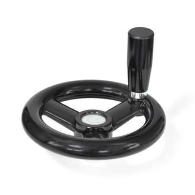 JW WINCO 6204020