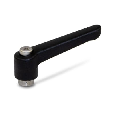 JW WINCO 300.1-KT-78-3/8X16-SW
