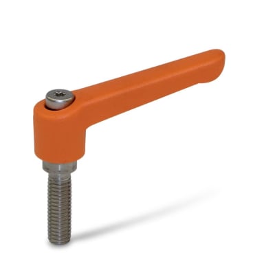 JW WINCO 300.1-KT-92-1/2X13-63-OS