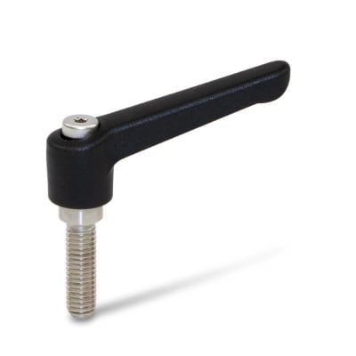 JW WINCO 300.1-KT-92-1/2X13-50-SW