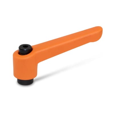 JW WINCO 300-KT-78-M10-OS